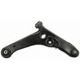 Purchase Top-Quality Control Arm With Ball Joint by DELPHI - TC3784 pa14