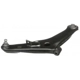 Purchase Top-Quality Control Arm With Ball Joint by DELPHI - TC3784 pa15