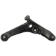 Purchase Top-Quality Control Arm With Ball Joint by DELPHI - TC3784 pa19