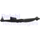 Purchase Top-Quality Control Arm With Ball Joint by DELPHI - TC3784 pa2