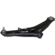 Purchase Top-Quality Control Arm With Ball Joint by DELPHI - TC3784 pa20