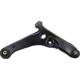 Purchase Top-Quality Control Arm With Ball Joint by DELPHI - TC3784 pa21
