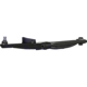 Purchase Top-Quality Control Arm With Ball Joint by DELPHI - TC3784 pa23