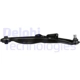 Purchase Top-Quality Control Arm With Ball Joint by DELPHI - TC3784 pa5
