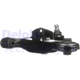 Purchase Top-Quality Control Arm With Ball Joint by DELPHI - TC3784 pa7