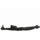 Purchase Top-Quality Control Arm With Ball Joint by DELPHI - TC3784 pa9