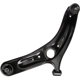 Purchase Top-Quality Control Arm With Ball Joint by DELPHI - TC3828 pa4
