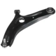 Purchase Top-Quality Control Arm With Ball Joint by DELPHI - TC3828 pa8