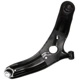 Purchase Top-Quality Control Arm With Ball Joint by DELPHI - TC3828 pa9