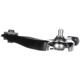 Purchase Top-Quality Control Arm With Ball Joint by DELPHI - TC3829 pa12