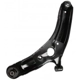 Purchase Top-Quality Control Arm With Ball Joint by DELPHI - TC3829 pa13
