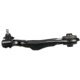 Purchase Top-Quality Control Arm With Ball Joint by DELPHI - TC3829 pa14