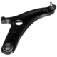 Purchase Top-Quality Control Arm With Ball Joint by DELPHI - TC3829 pa15