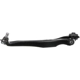 Purchase Top-Quality Control Arm With Ball Joint by DELPHI - TC3829 pa2