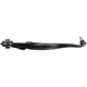Purchase Top-Quality Control Arm With Ball Joint by DELPHI - TC3829 pa6