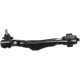 Purchase Top-Quality Control Arm With Ball Joint by DELPHI - TC3829 pa7