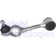 Purchase Top-Quality Control Arm With Ball Joint by DELPHI - TC384 pa1