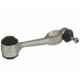 Purchase Top-Quality Control Arm With Ball Joint by DELPHI - TC385 pa2