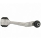 Purchase Top-Quality Control Arm With Ball Joint by DELPHI - TC385 pa6