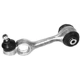 Purchase Top-Quality Control Arm With Ball Joint by DELPHI - TC386 pa1