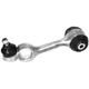 Purchase Top-Quality Control Arm With Ball Joint by DELPHI - TC386 pa4