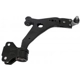 Purchase Top-Quality Control Arm With Ball Joint by DELPHI - TC3861 pa1