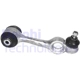 Purchase Top-Quality Control Arm With Ball Joint by DELPHI - TC387 pa1