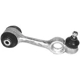 Purchase Top-Quality Control Arm With Ball Joint by DELPHI - TC387 pa2