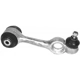 Purchase Top-Quality Control Arm With Ball Joint by DELPHI - TC387 pa4