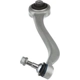 Purchase Top-Quality Control Arm With Ball Joint by DELPHI - TC3884 pa1