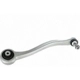 Purchase Top-Quality Control Arm With Ball Joint by DELPHI - TC3884 pa2