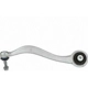 Purchase Top-Quality Control Arm With Ball Joint by DELPHI - TC3884 pa3