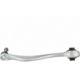 Purchase Top-Quality Control Arm With Ball Joint by DELPHI - TC3884 pa4