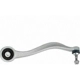 Purchase Top-Quality Control Arm With Ball Joint by DELPHI - TC3884 pa5