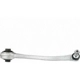 Purchase Top-Quality Control Arm With Ball Joint by DELPHI - TC3884 pa8