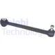 Purchase Top-Quality Control Arm With Ball Joint by DELPHI - TC389 pa2