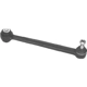 Purchase Top-Quality Control Arm With Ball Joint by DELPHI - TC389 pa3