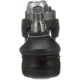 Purchase Top-Quality Control Arm With Ball Joint by DELPHI - TC389 pa6