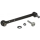Purchase Top-Quality Control Arm With Ball Joint by DELPHI - TC389 pa7