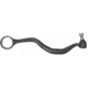 Purchase Top-Quality Control Arm With Ball Joint by DELPHI - TC479 pa1