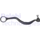 Purchase Top-Quality Control Arm With Ball Joint by DELPHI - TC479 pa2