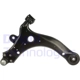Purchase Top-Quality Control Arm With Ball Joint by DELPHI - TC5019 pa1