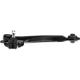 Purchase Top-Quality Control Arm With Ball Joint by DELPHI - TC5019 pa10