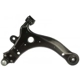 Purchase Top-Quality Control Arm With Ball Joint by DELPHI - TC5019 pa11