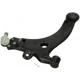 Purchase Top-Quality Control Arm With Ball Joint by DELPHI - TC5019 pa12