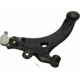 Purchase Top-Quality Control Arm With Ball Joint by DELPHI - TC5019 pa13