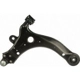 Purchase Top-Quality Control Arm With Ball Joint by DELPHI - TC5019 pa14