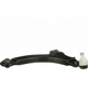 Purchase Top-Quality Control Arm With Ball Joint by DELPHI - TC5019 pa15