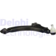 Purchase Top-Quality Control Arm With Ball Joint by DELPHI - TC5019 pa2