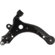 Purchase Top-Quality Control Arm With Ball Joint by DELPHI - TC5019 pa8